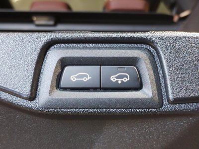 2023 BMW X5 thumbnail 30