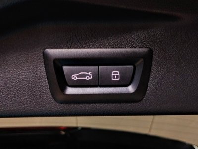 2023 BMW X5 thumbnail 31