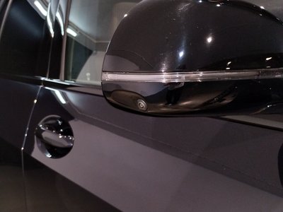 2023 BMW X5 thumbnail 21