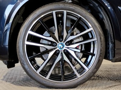 2023 BMW X5 thumbnail 26