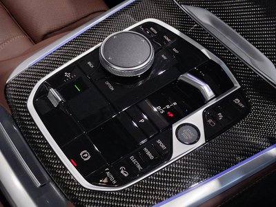 2023 BMW X5 thumbnail 51