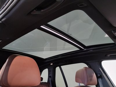 2023 BMW X5 thumbnail 41