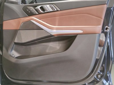 2023 BMW X5 thumbnail 47