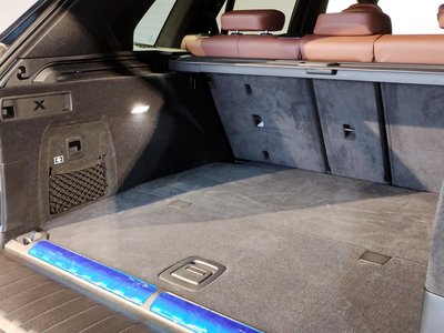 2023 BMW X5 thumbnail 29