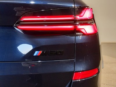 2023 BMW X5 thumbnail 27