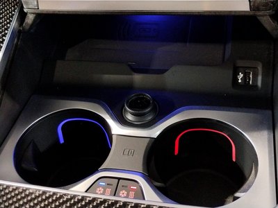 2023 BMW X5 thumbnail 54