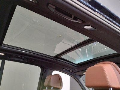 2023 BMW X5 thumbnail 40