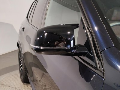 2023 BMW X5 thumbnail 19