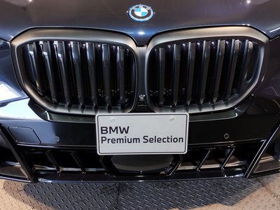 2023 BMW X5 thumbnail 17