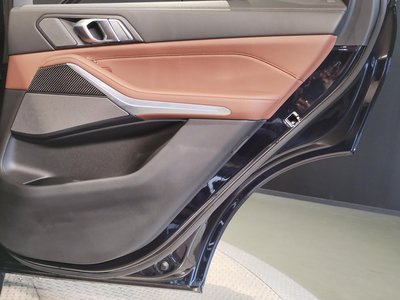 2023 BMW X5 thumbnail 46
