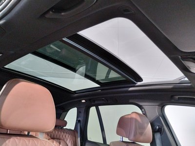 2023 BMW X5 thumbnail 42