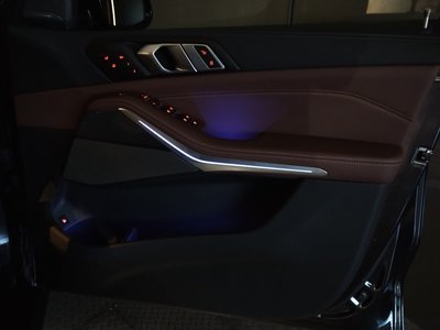 2023 BMW X5 photo 16