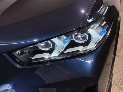 2023 BMW X5 thumbnail 18
