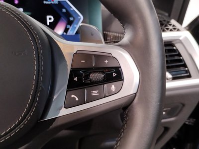 2023 BMW X5 thumbnail 75
