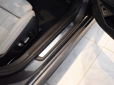 صورة مصغرة 17 لـ 2021 BMW Alpina D3 TOURING