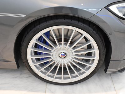 صورة مصغرة 67 لـ 2021 BMW Alpina D3 TOURING