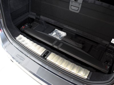 صورة مصغرة 43 لـ 2021 BMW Alpina D3 TOURING