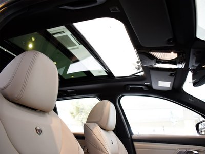 صورة 13 لـ 2021 BMW Alpina D3 TOURING