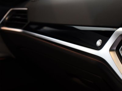 صورة مصغرة 23 لـ 2021 BMW Alpina D3 TOURING