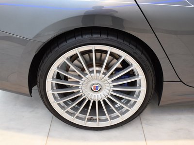 صورة مصغرة 66 لـ 2021 BMW Alpina D3 TOURING