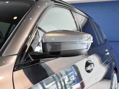 صورة مصغرة 49 لـ 2021 BMW Alpina D3 TOURING