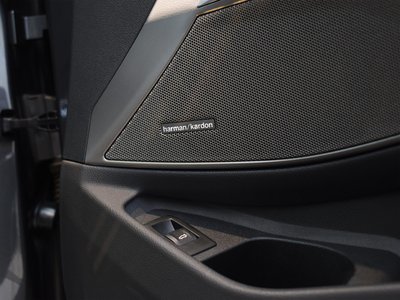 صورة مصغرة 20 لـ 2021 BMW Alpina D3 TOURING