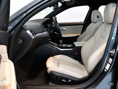 صورة مصغرة 25 لـ 2021 BMW Alpina D3 TOURING