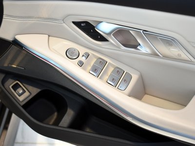 صورة مصغرة 19 لـ 2021 BMW Alpina D3 TOURING