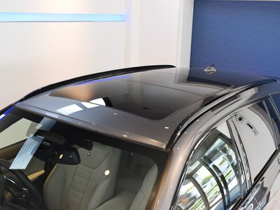 صورة مصغرة 55 لـ 2021 BMW Alpina D3 TOURING