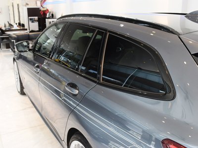صورة مصغرة 61 لـ 2021 BMW Alpina D3 TOURING