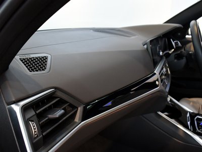 صورة مصغرة 22 لـ 2021 BMW Alpina D3 TOURING