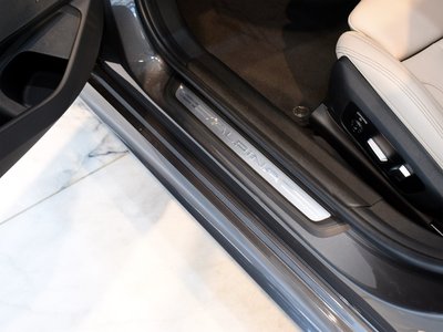 صورة مصغرة 27 لـ 2021 BMW Alpina D3 TOURING
