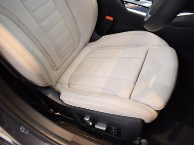 صورة 16 لـ 2021 BMW Alpina D3 TOURING