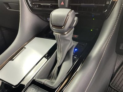 2025 Toyota ALPHARD 照片 5