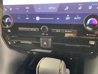 2025 Toyota ALPHARD 照片 10