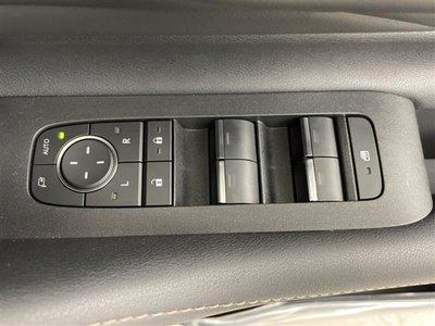 2025 Toyota ALPHARD 照片 14