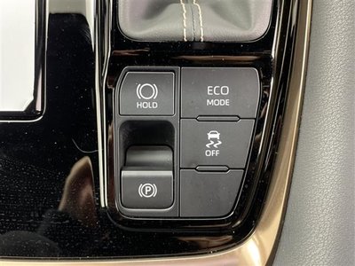 2025 Toyota ALPHARD 照片 11