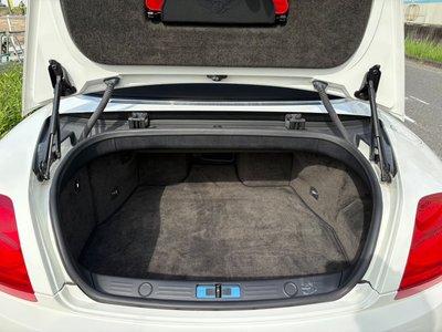 2007 Bentley CONTINENTAL 照片 59