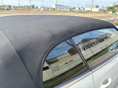 2007 Bentley CONTINENTAL 照片 11