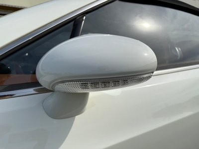 2007 Bentley CONTINENTAL 照片 15