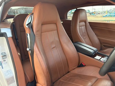 2007 Bentley CONTINENTAL 照片 39