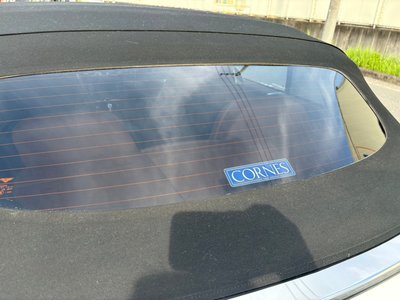 2007 Bentley CONTINENTAL 照片 19
