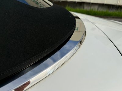 2007 Bentley CONTINENTAL 照片 37