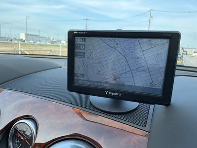 2007 Bentley CONTINENTAL 照片 47