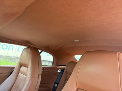 2007 Bentley CONTINENTAL 照片 31