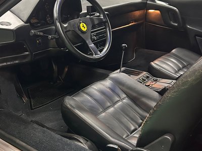 1990 Ferrari 328 GTS 缩略图 15