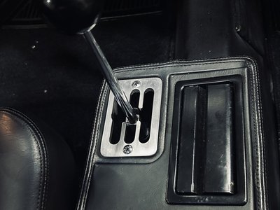 1990 Ferrari 328 GTS 缩略图 14