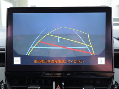 صورة 10 لـ 2024 Toyota GR COROLLA