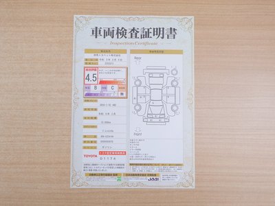 صورة 2 لـ 2024 Toyota GR COROLLA
