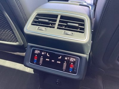 2022 AUDI E-TRON SPORTBACK 照片 22